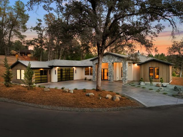 12632 Chandler, Auburn, CA 95602