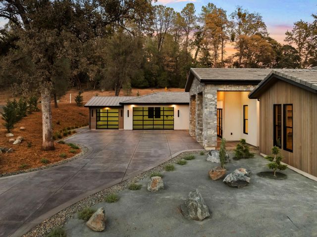 12632 Chandler, Auburn, CA 95602