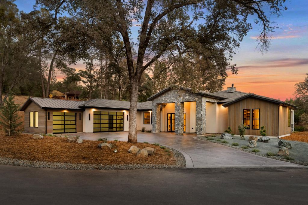 12632 Chandler, Auburn, CA 95602