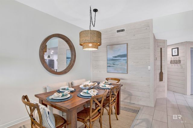 26266 Perdido Beach Boulevard 812, Orange Beach, AL 36561