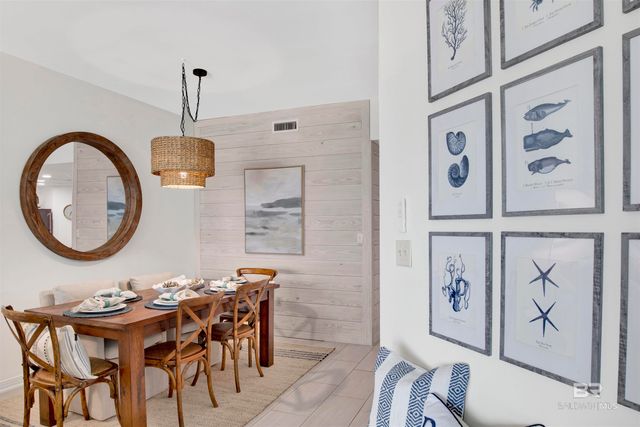 26266 Perdido Beach Boulevard 812, Orange Beach, AL 36561