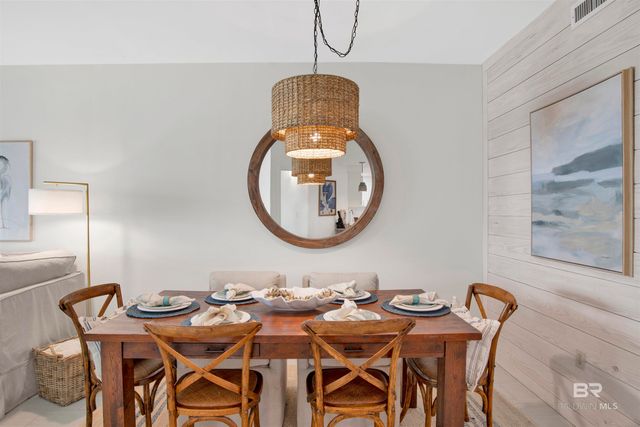 26266 Perdido Beach Boulevard 812, Orange Beach, AL 36561