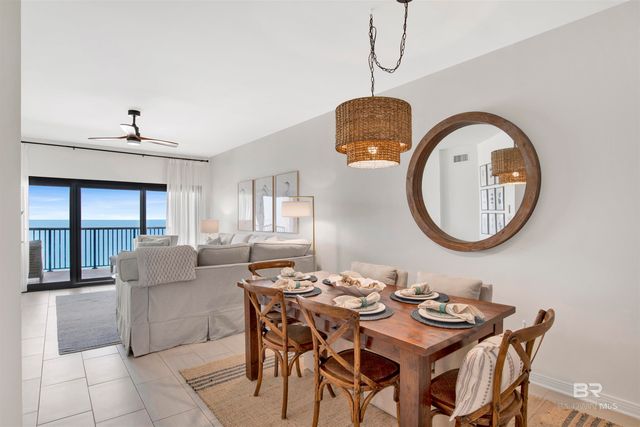 26266 Perdido Beach Boulevard 812, Orange Beach, AL 36561