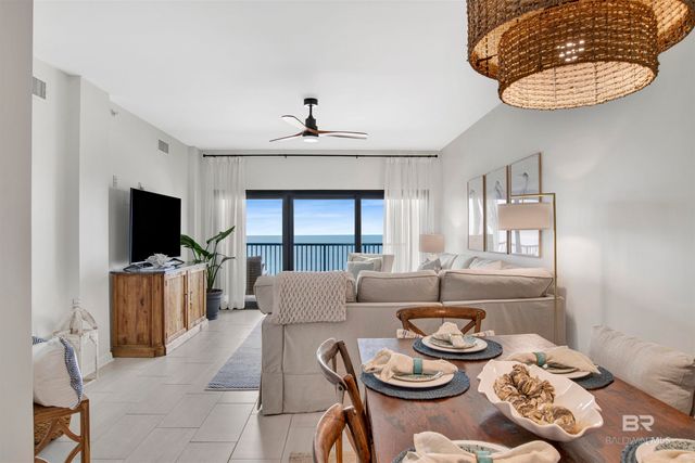 26266 Perdido Beach Boulevard 812, Orange Beach, AL 36561