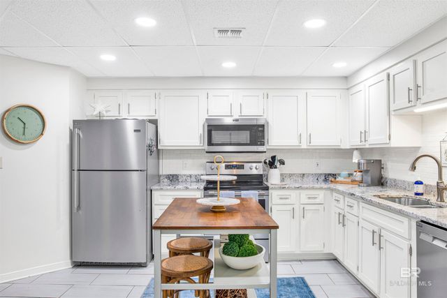 26266 Perdido Beach Boulevard 812, Orange Beach, AL 36561