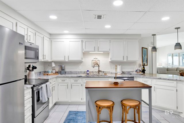 26266 Perdido Beach Boulevard 812, Orange Beach, AL 36561