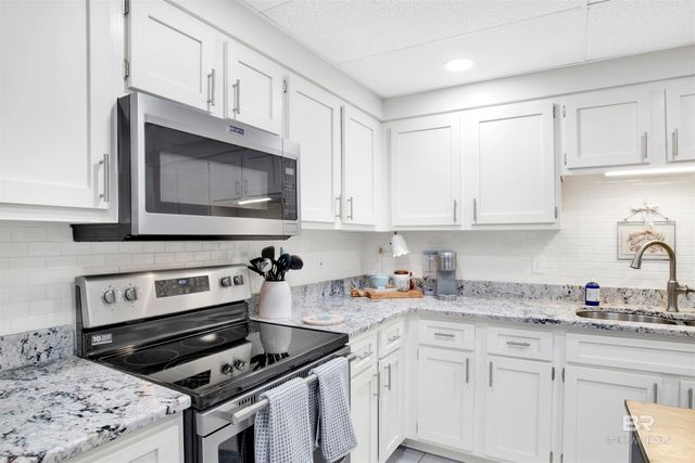 26266 Perdido Beach Boulevard 812, Orange Beach, AL 36561