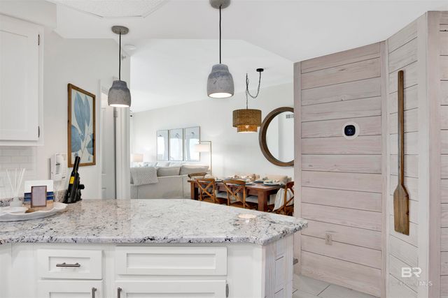 26266 Perdido Beach Boulevard 812, Orange Beach, AL 36561