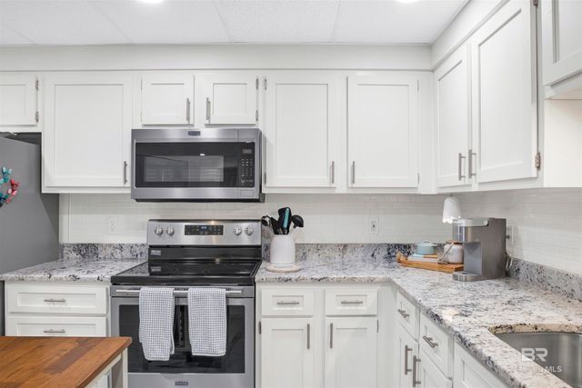 26266 Perdido Beach Boulevard 812, Orange Beach, AL 36561