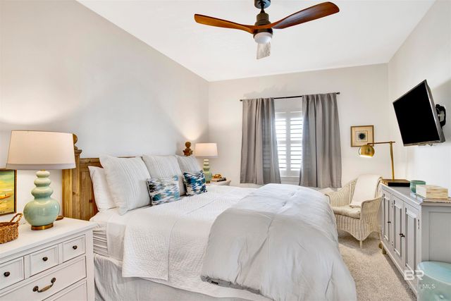 26266 Perdido Beach Boulevard 812, Orange Beach, AL 36561