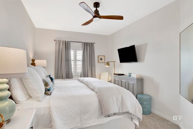 26266 Perdido Beach Boulevard 812, Orange Beach, AL 36561