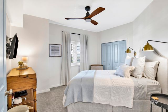 26266 Perdido Beach Boulevard 812, Orange Beach, AL 36561