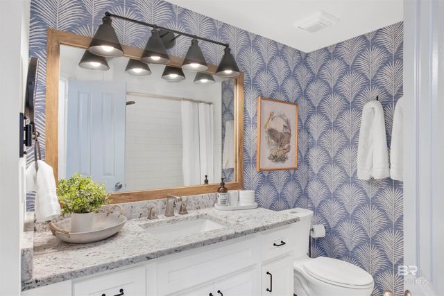 26266 Perdido Beach Boulevard 812, Orange Beach, AL 36561