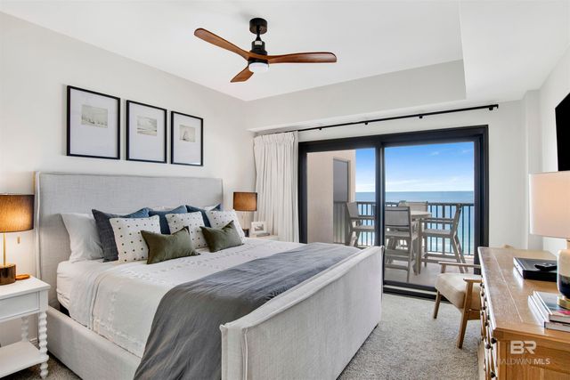 26266 Perdido Beach Boulevard 812, Orange Beach, AL 36561