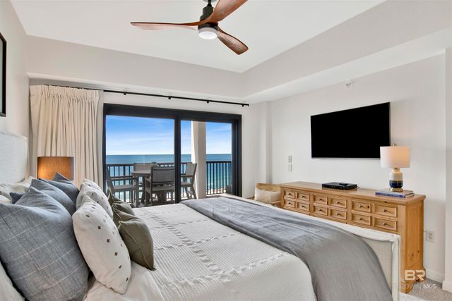 26266 Perdido Beach Boulevard 812, Orange Beach, AL 36561