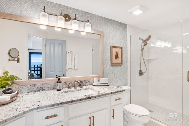 26266 Perdido Beach Boulevard 812, Orange Beach, AL 36561