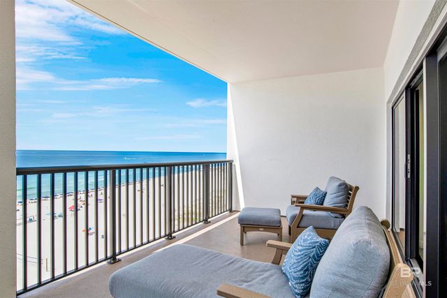 26266 Perdido Beach Boulevard 812, Orange Beach, AL 36561