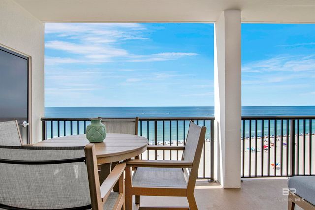 26266 Perdido Beach Boulevard 812, Orange Beach, AL 36561