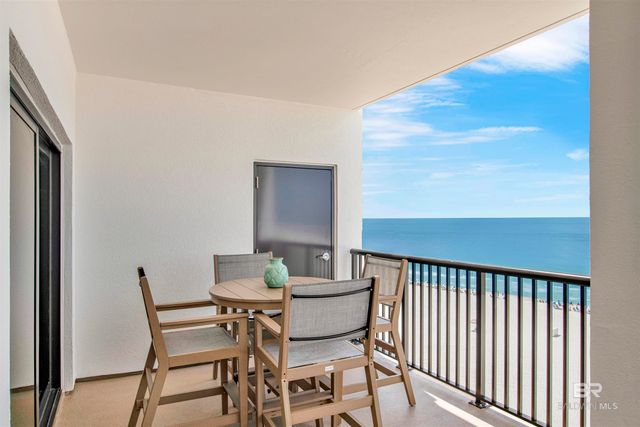 26266 Perdido Beach Boulevard 812, Orange Beach, AL 36561
