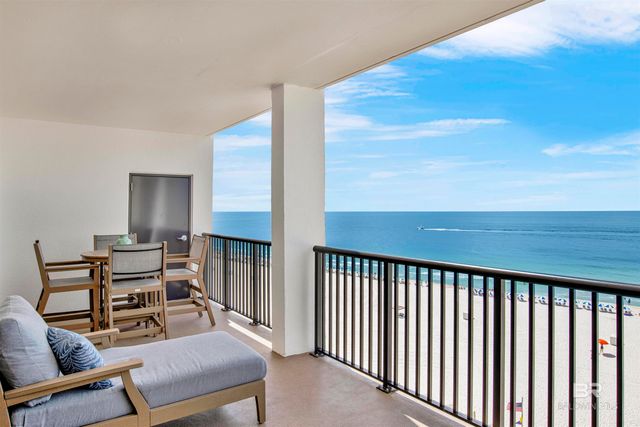 26266 Perdido Beach Boulevard 812, Orange Beach, AL 36561