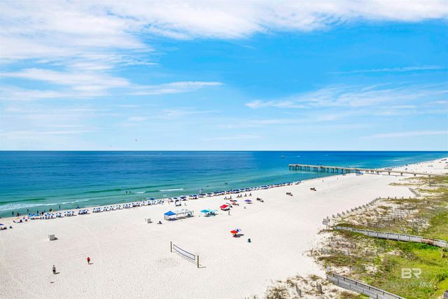 26266 Perdido Beach Boulevard 812, Orange Beach, AL 36561