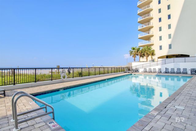 26266 Perdido Beach Boulevard 812, Orange Beach, AL 36561