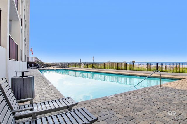 26266 Perdido Beach Boulevard 812, Orange Beach, AL 36561