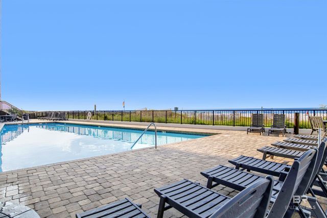 26266 Perdido Beach Boulevard 812, Orange Beach, AL 36561