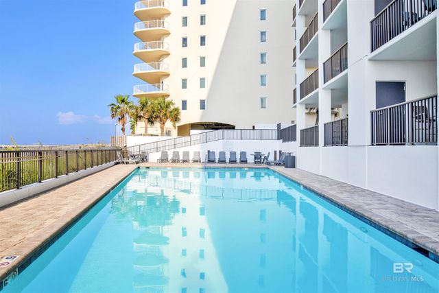 26266 Perdido Beach Boulevard 812, Orange Beach, AL 36561