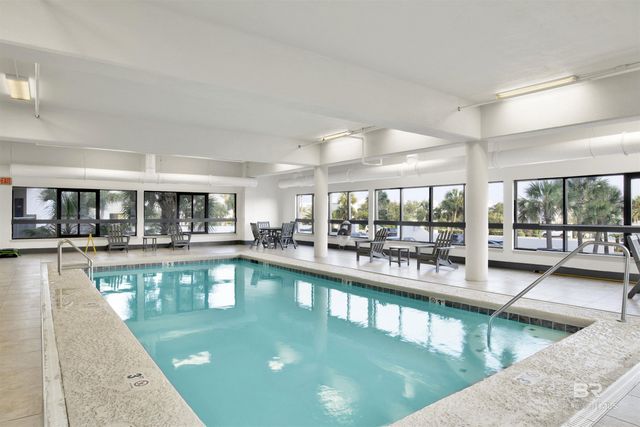 26266 Perdido Beach Boulevard 812, Orange Beach, AL 36561