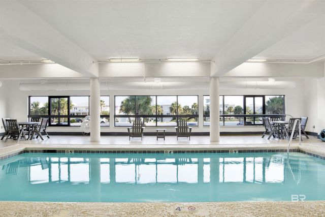 26266 Perdido Beach Boulevard 812, Orange Beach, AL 36561