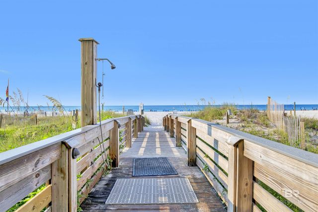 26266 Perdido Beach Boulevard 812, Orange Beach, AL 36561