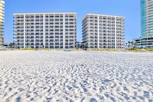 26266 Perdido Beach Boulevard 812, Orange Beach, AL 36561