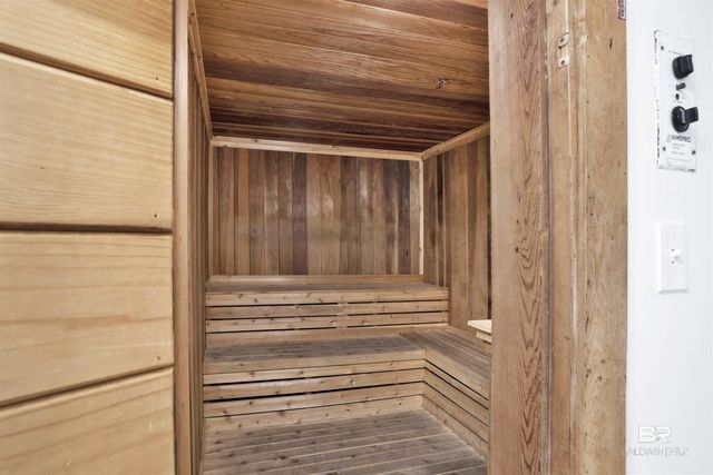 26266 Perdido Beach Boulevard 812, Orange Beach, AL 36561