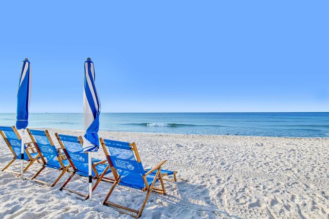 26266 Perdido Beach Boulevard 812, Orange Beach, AL 36561
