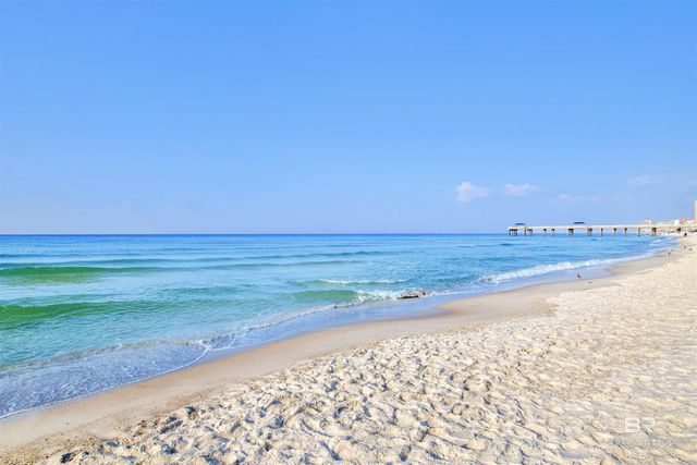 26266 Perdido Beach Boulevard 812, Orange Beach, AL 36561