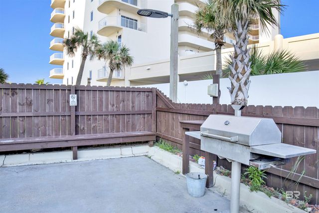 26266 Perdido Beach Boulevard 812, Orange Beach, AL 36561