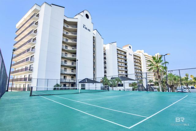 26266 Perdido Beach Boulevard 812, Orange Beach, AL 36561