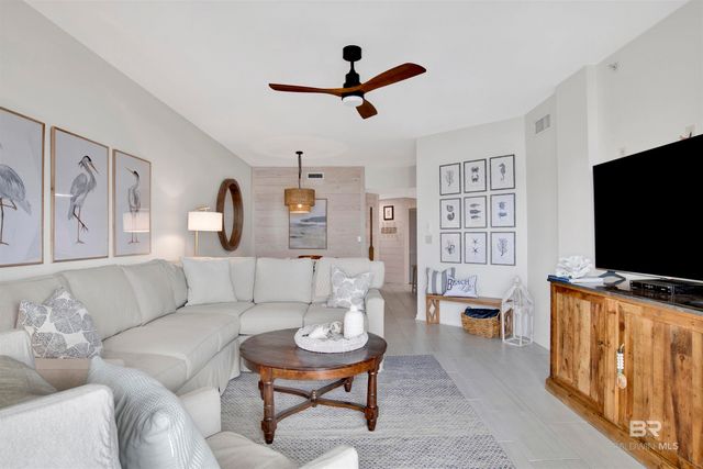 26266 Perdido Beach Boulevard 812, Orange Beach, AL 36561