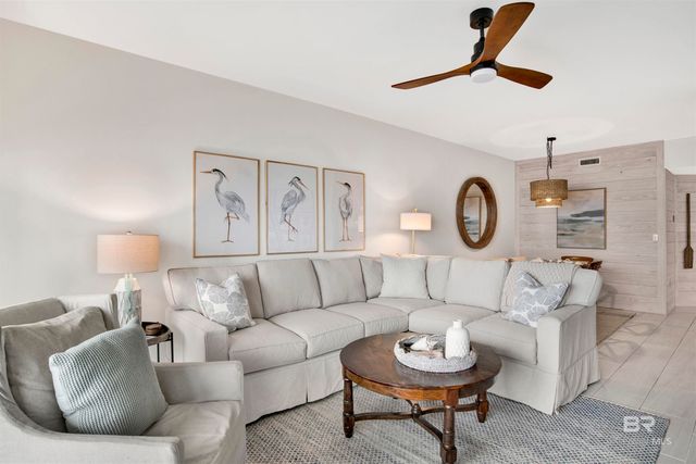 26266 Perdido Beach Boulevard 812, Orange Beach, AL 36561