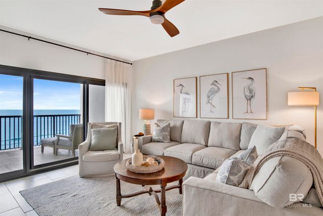 26266 Perdido Beach Boulevard 812, Orange Beach, AL 36561