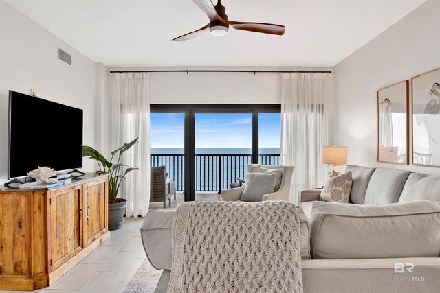 26266 Perdido Beach Boulevard 812, Orange Beach, AL 36561