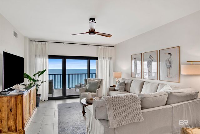 26266 Perdido Beach Boulevard 812, Orange Beach, AL 36561