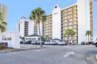 26266 Perdido Beach Boulevard 812, Orange Beach, AL 36561