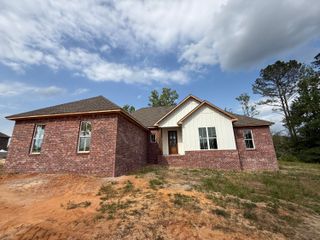 250 Higgins Rd., Sumrall, MS 39482