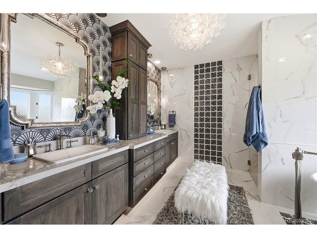 16494 Sandstone Dr, Morrison, CO 80465