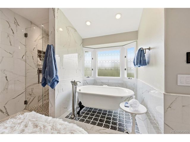 16494 Sandstone Dr, Morrison, CO 80465