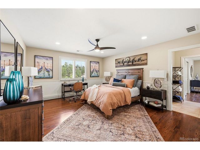 16494 Sandstone Dr, Morrison, CO 80465