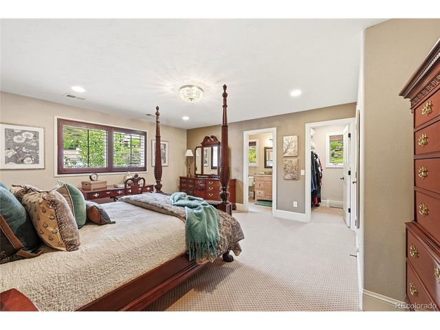 16494 Sandstone Dr, Morrison, CO 80465