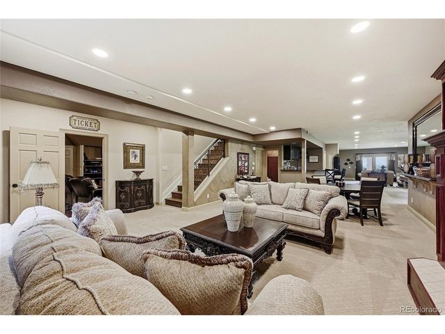 16494 Sandstone Dr, Morrison, CO 80465